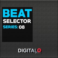 Beat Selector Series 08