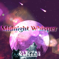 Midnight Whisper