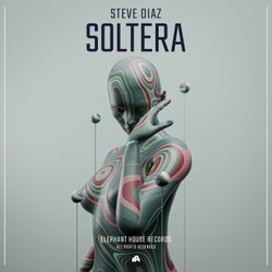 Soltera (Extended Mix)
