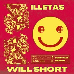 Illetas