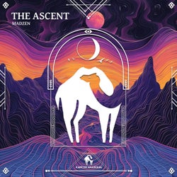 The Ascent