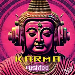 Karma (Remixes)