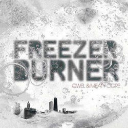 Freezerburner