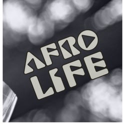 Afro Life