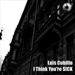 I Think You're SICK