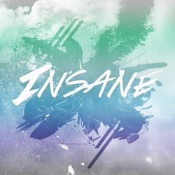 Insane (Remixes)