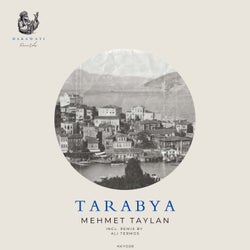 Tarabya