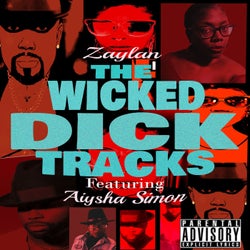 The Wicked Dick Tracks