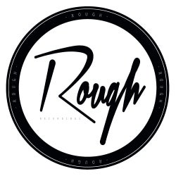 Rough Recordings