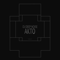 Akto