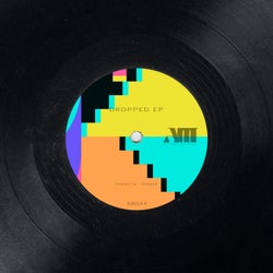 Dropped (Extended Mix)