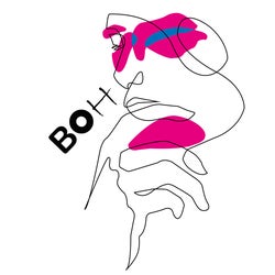 C I A is watching BOH 2025