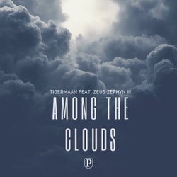 Among the Clouds