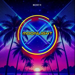 Moonlight