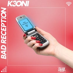 Bad Reception