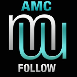 AMC - Follow