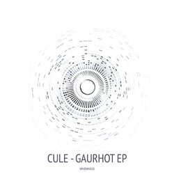 Gaurhot EP