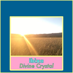 Divine Crystal