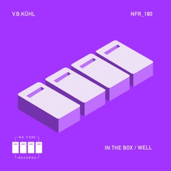 In The Box / Well