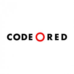 Code Red Music