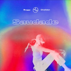 Saudade