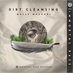 Dirt Cleansing
