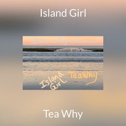 Island Girl