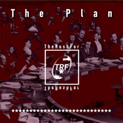 The Plan