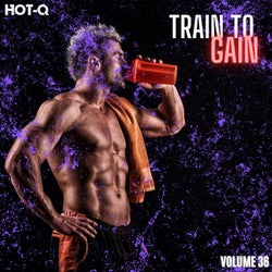 Train To Gain 036