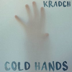 Cold Hands