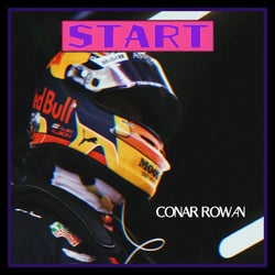 START