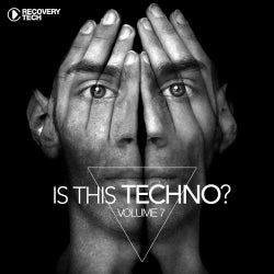 Is This Techno? Vol. 7