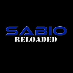 Sabio Reloaded