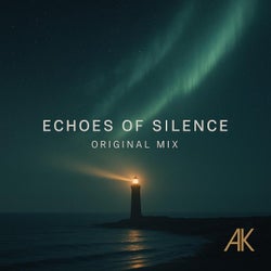Echoes of Silence