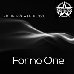For No One