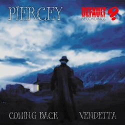 Coming Back / Vendetta