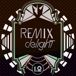 Remix Delight