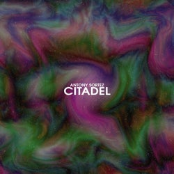 Citadel