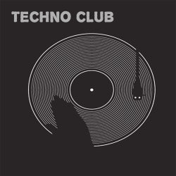Techno CLUB. DE