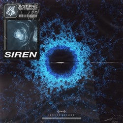 Siren