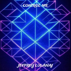 Control Me