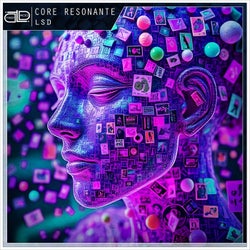 LSD