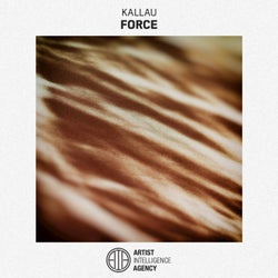 Force - Single