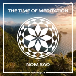 Nom Sao