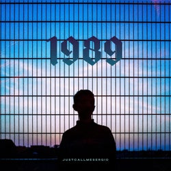 1989