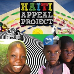 Haiti Appeal Project