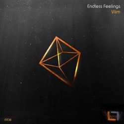 Endless Feelings