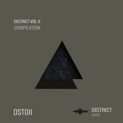 District, Vol. 11