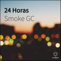 24 Horas