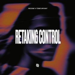 Retaking Control (Extended Mix)